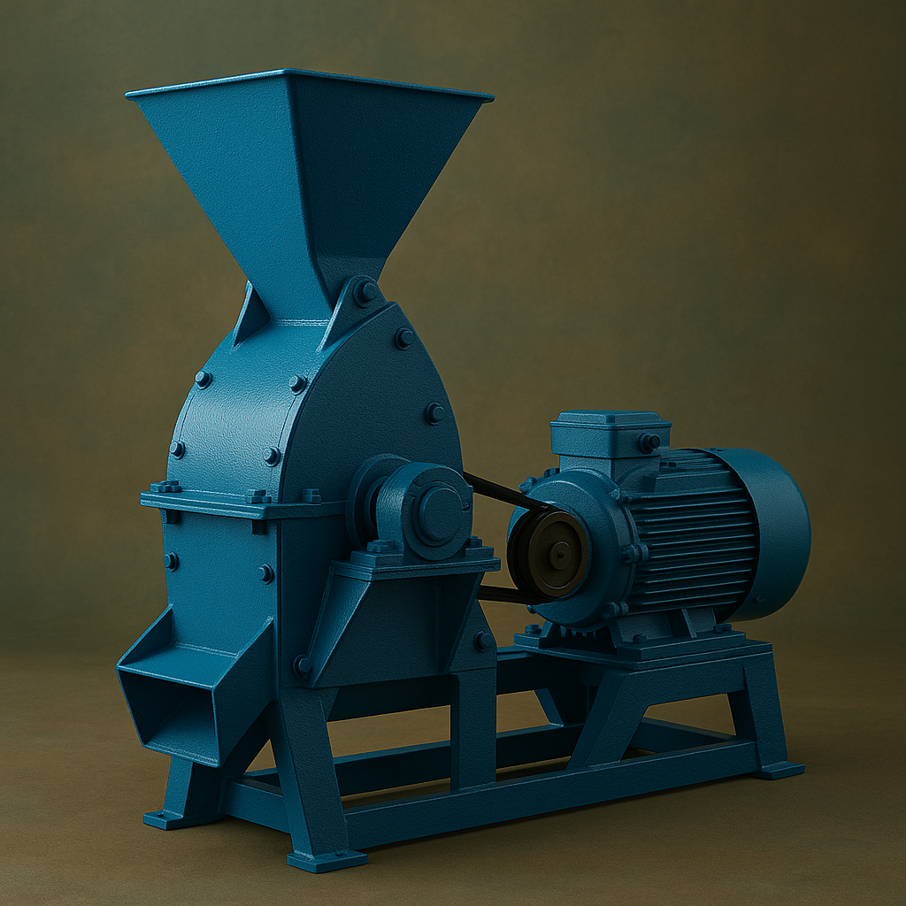 نحوه نصب و راه‌اندازی