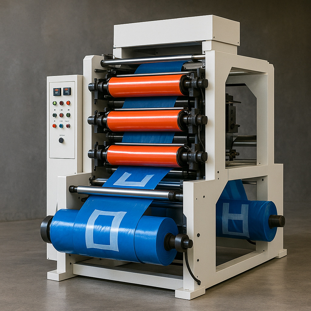 بررسی سودآوری تولید و چاپ