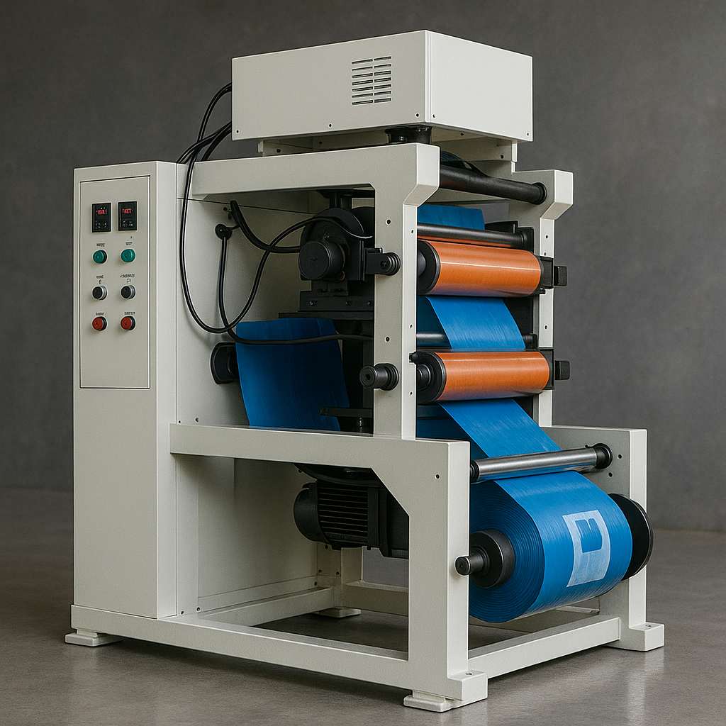 نکات مهم قبل از راه‌اندازی