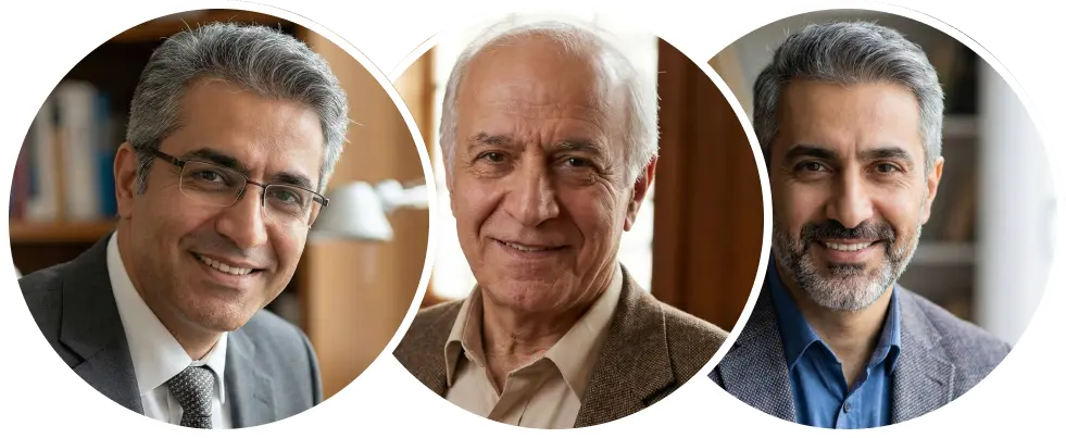 مشتریان ایران هایپلاست