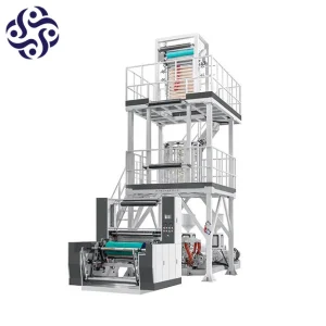 دستگاه AB عرض ۱۲۰ برند ژوکسین