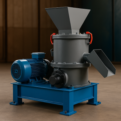 بازیافت کندر