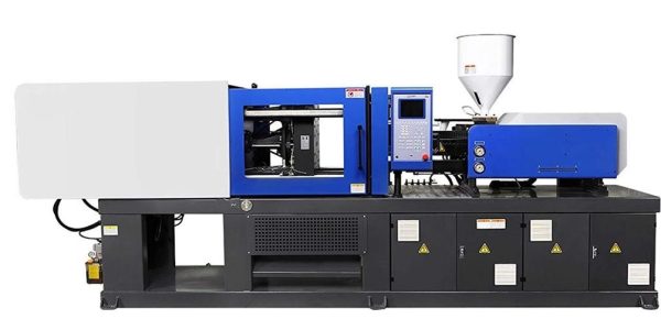 اهمیت شناخت مشکلات در فرایند تزریق پلاستیک - ایران هایپلاست