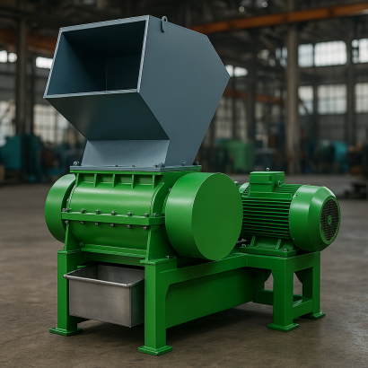 آسیاب شمشیری