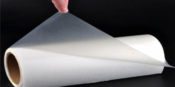 نایلون میکرون چیست؟