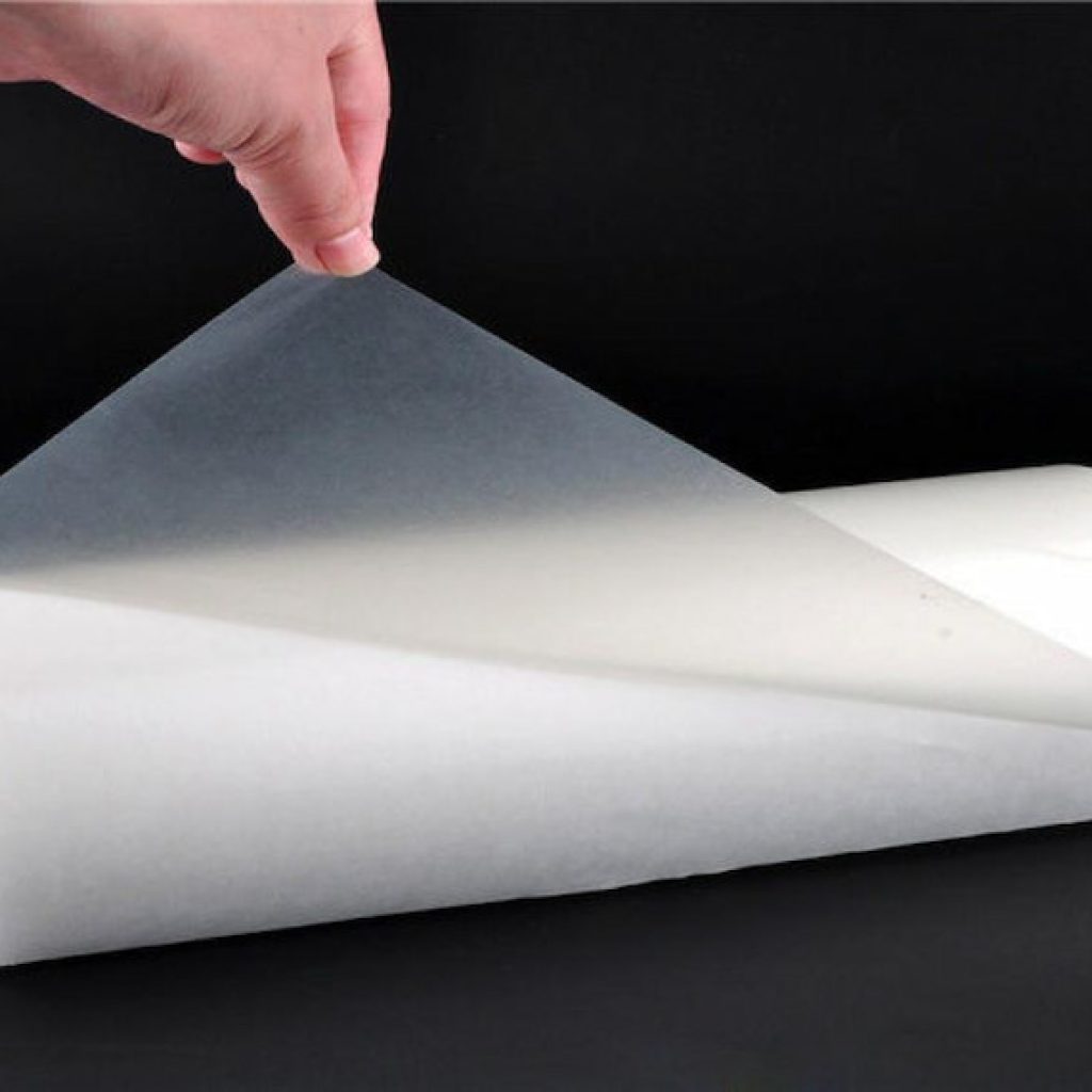 نایلون میکرون چیست؟