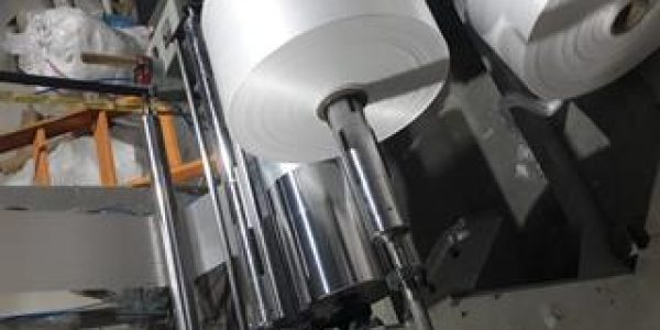 بررسی مشکلات تولید نایلون