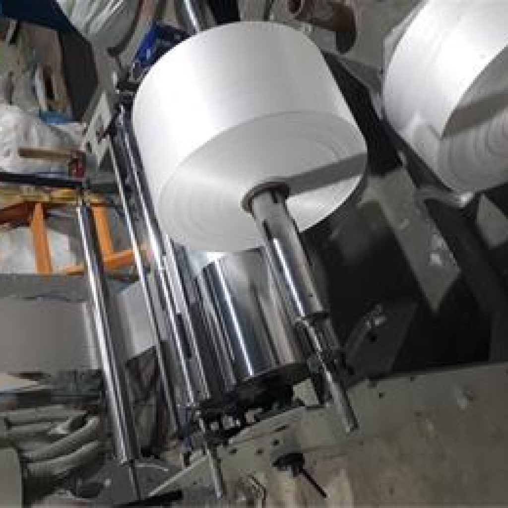 بررسی مشکلات تولید نایلون