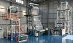 Zhuxin nylon production machines