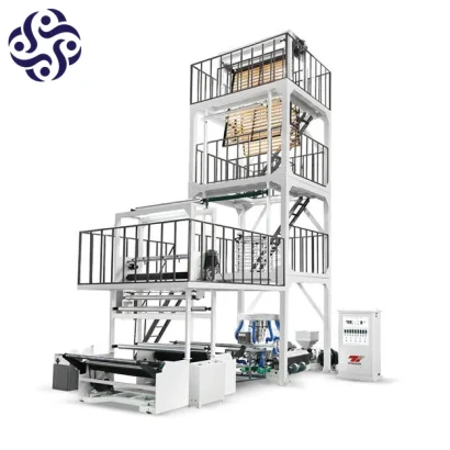 ab-film-blowing-machine-1020-1