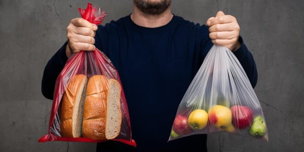 کاربردهای متنوع نایلکس در صنایع مختلف و زندگی روزمره