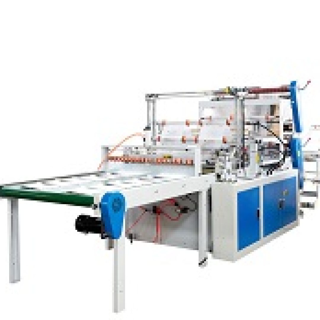 double-layer-4-lines-bottom-seling-cold-cutting-bag-machine2