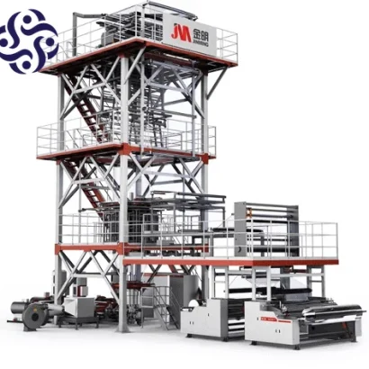 dstgah-tvlyd-taghh-arz140