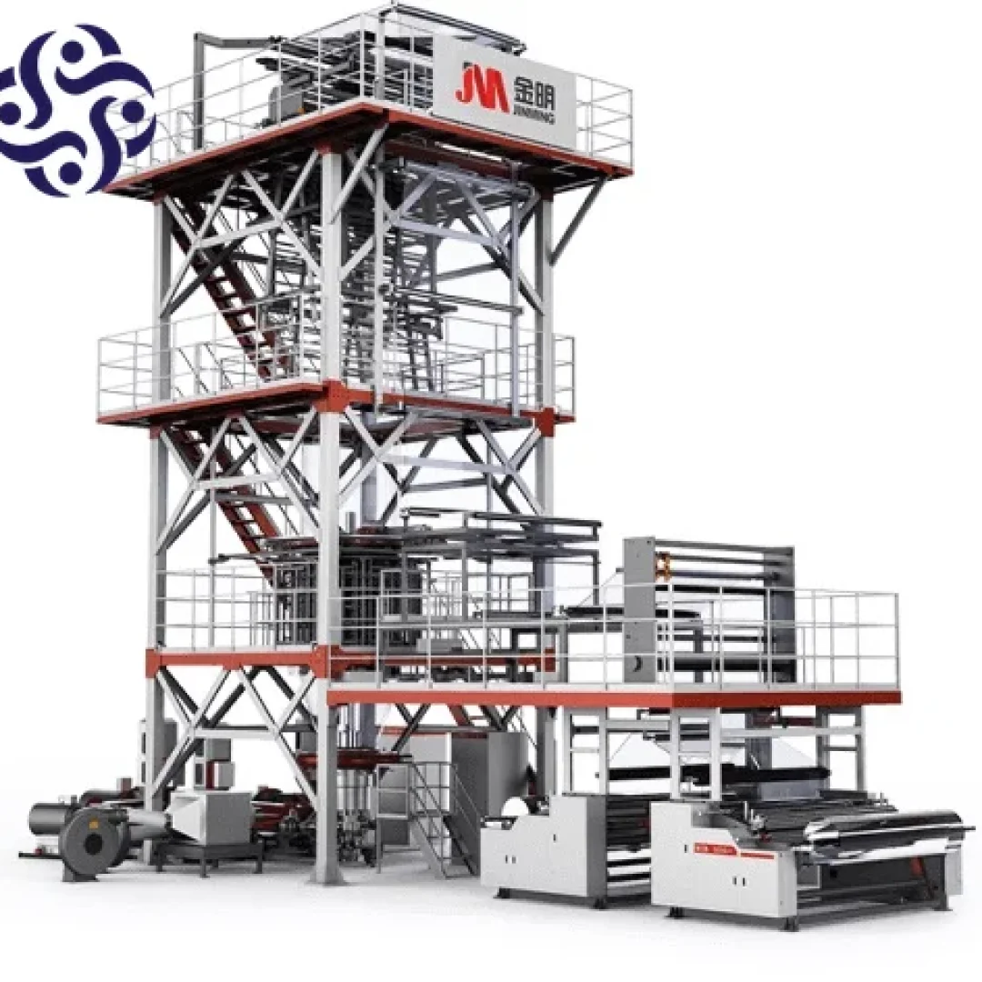 dstgah-tvlyd-taghh-arz140