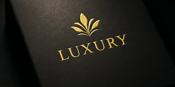 تفاوت سلفون مات و براق در چاپ و بسته بندی