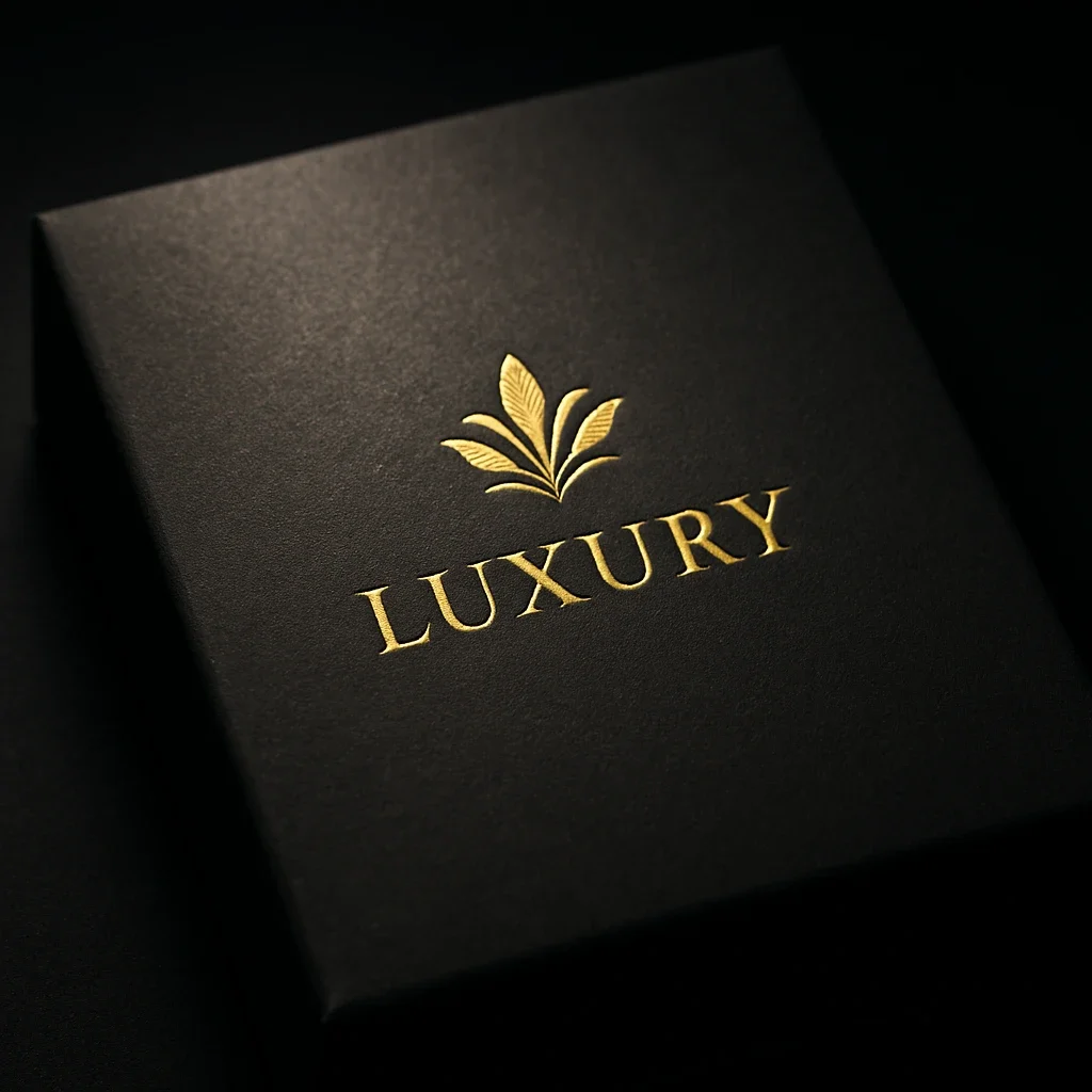 تفاوت سلفون مات و براق در چاپ و بسته بندی