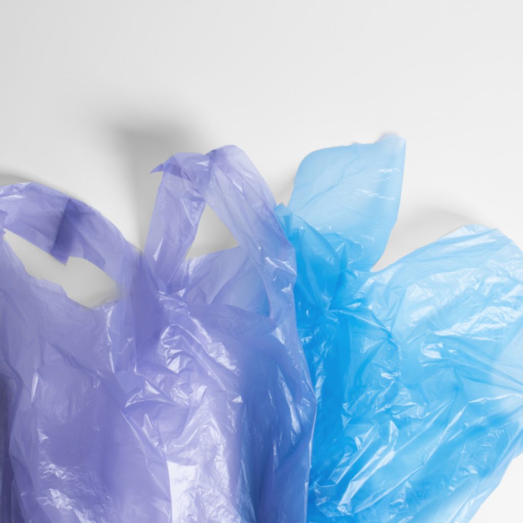 photo_2024-09-13_13-06-18