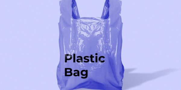 photo_2024-09-13_13-18-05