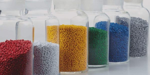 photo_2024-09-13_13-28-09