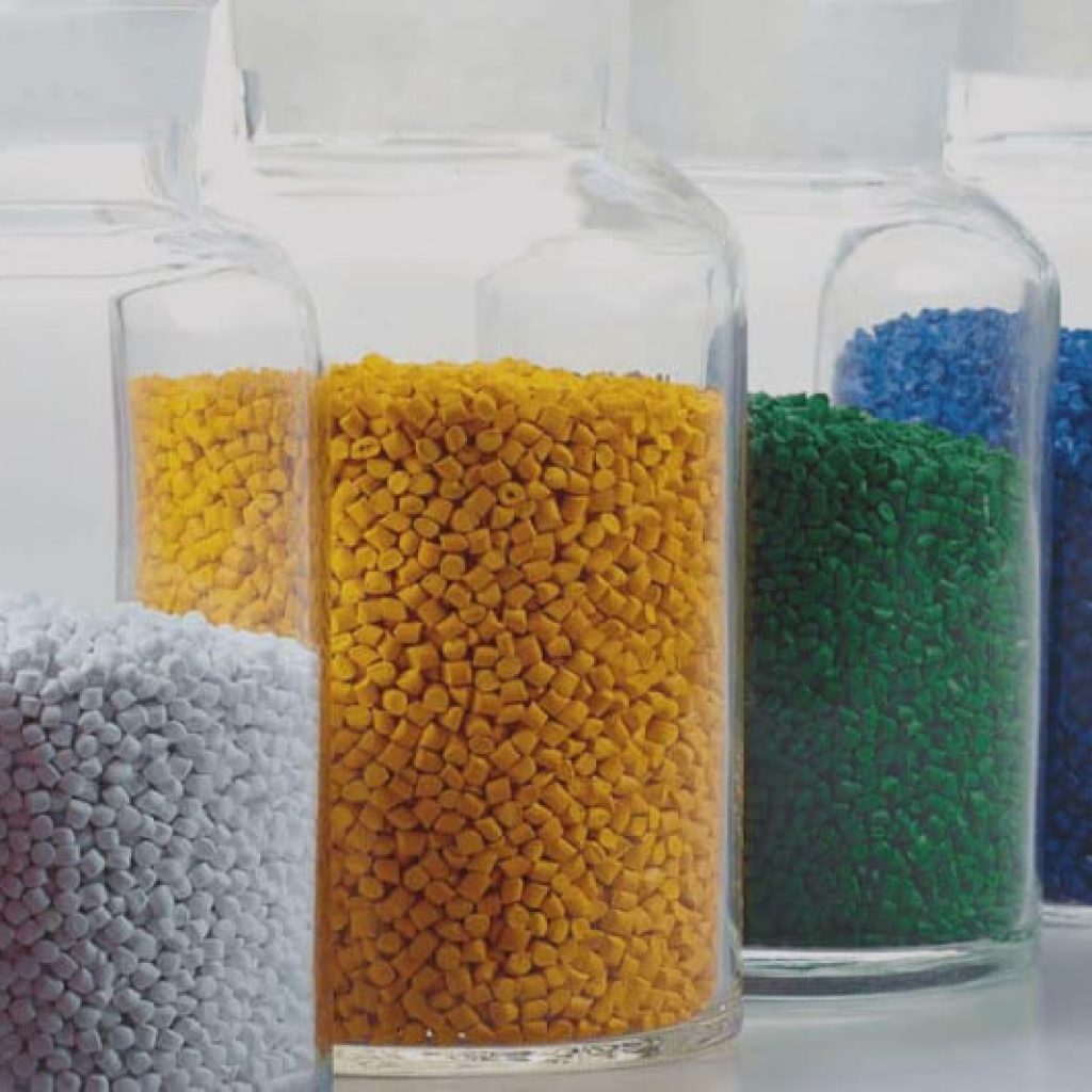 photo_2024-09-13_13-28-09