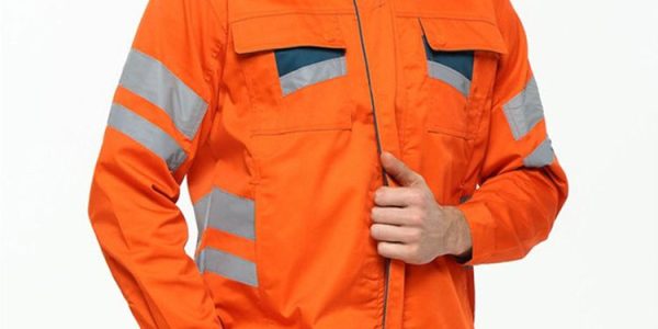 photo_2024-09-13_13-28-56