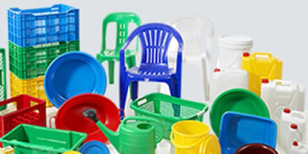 photo_2024-09-13_13-31-15