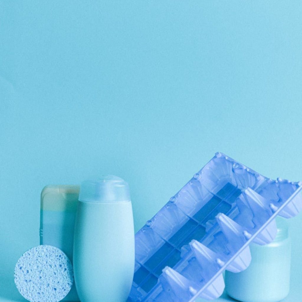 photo_۲۰۲۴-۰۹-۰۸_۰۳-۵۹-۴۹