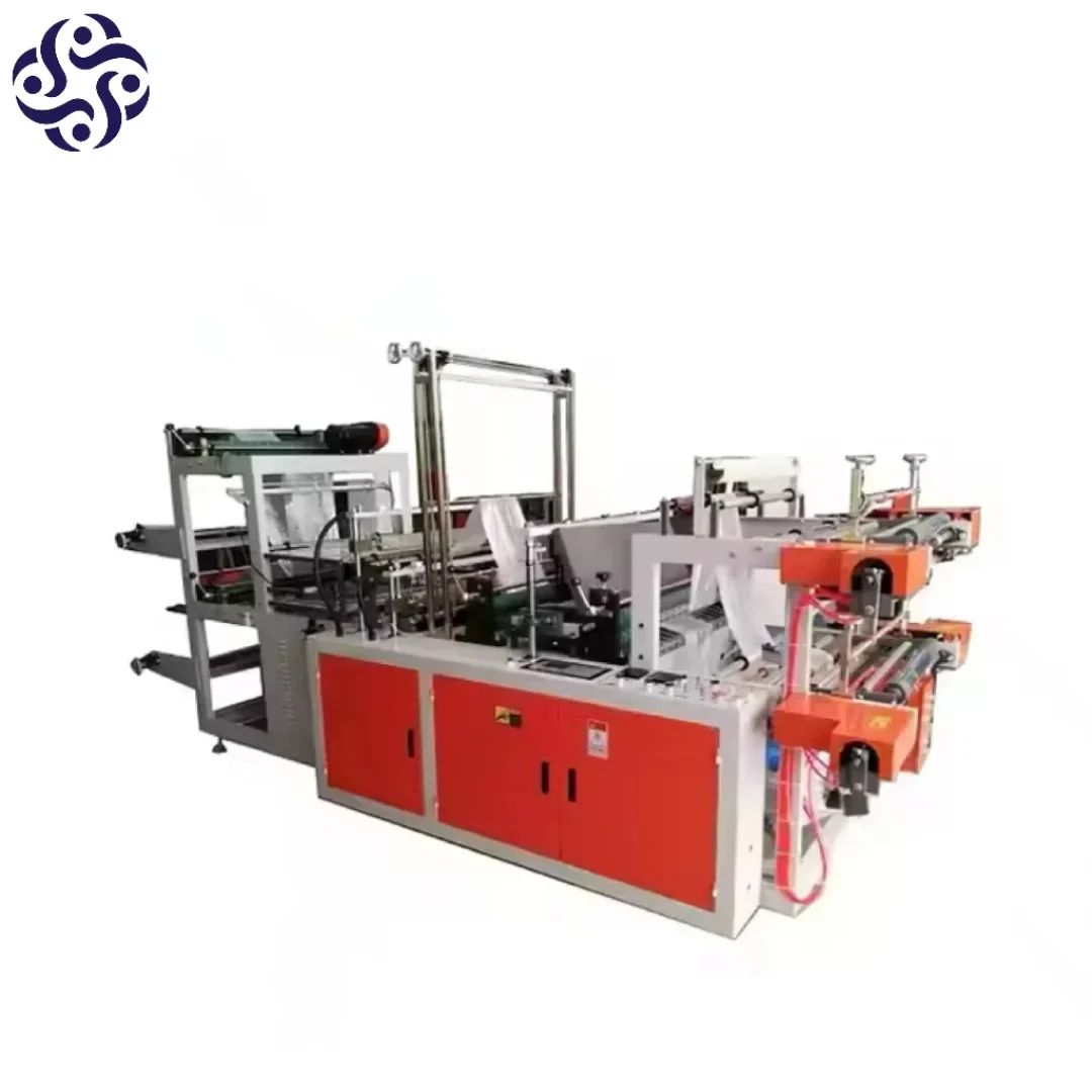 دستگاه دوخت و برش تیشرت بگ دو لاین کول کاتینگ frame-2-3iranhyplast