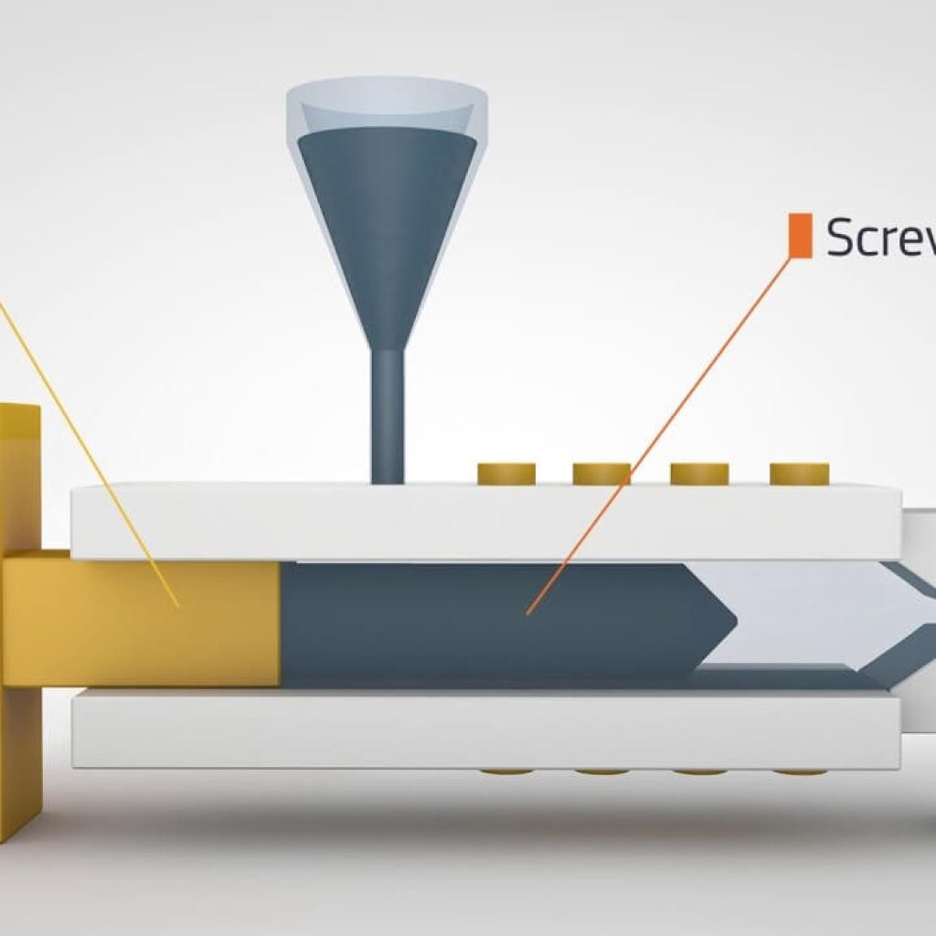 مشکلات ناشی از مواد اولیه